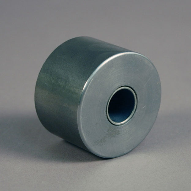 Side Roller - Manitowoc - R18230-22 A-491-22
