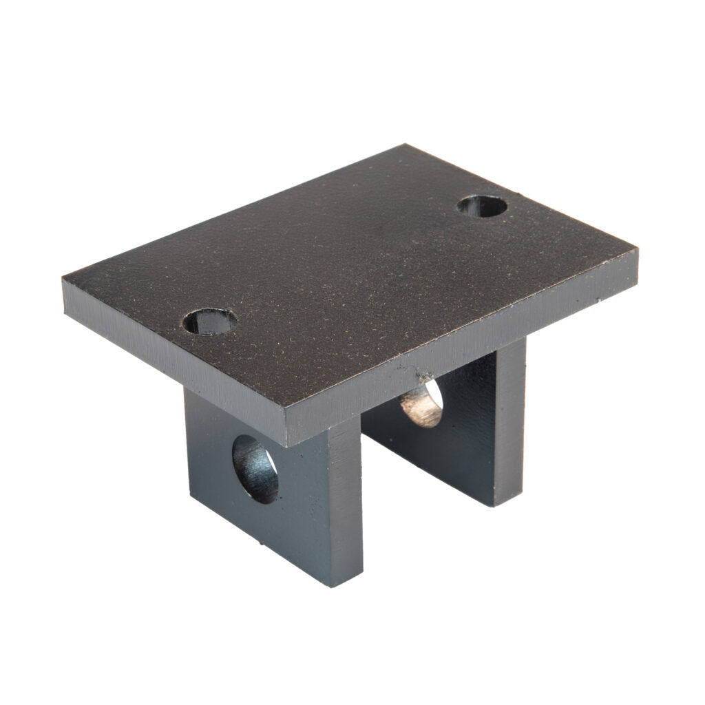 Side Roller Bracket - Manitowoc - R18230-23 B-100-19