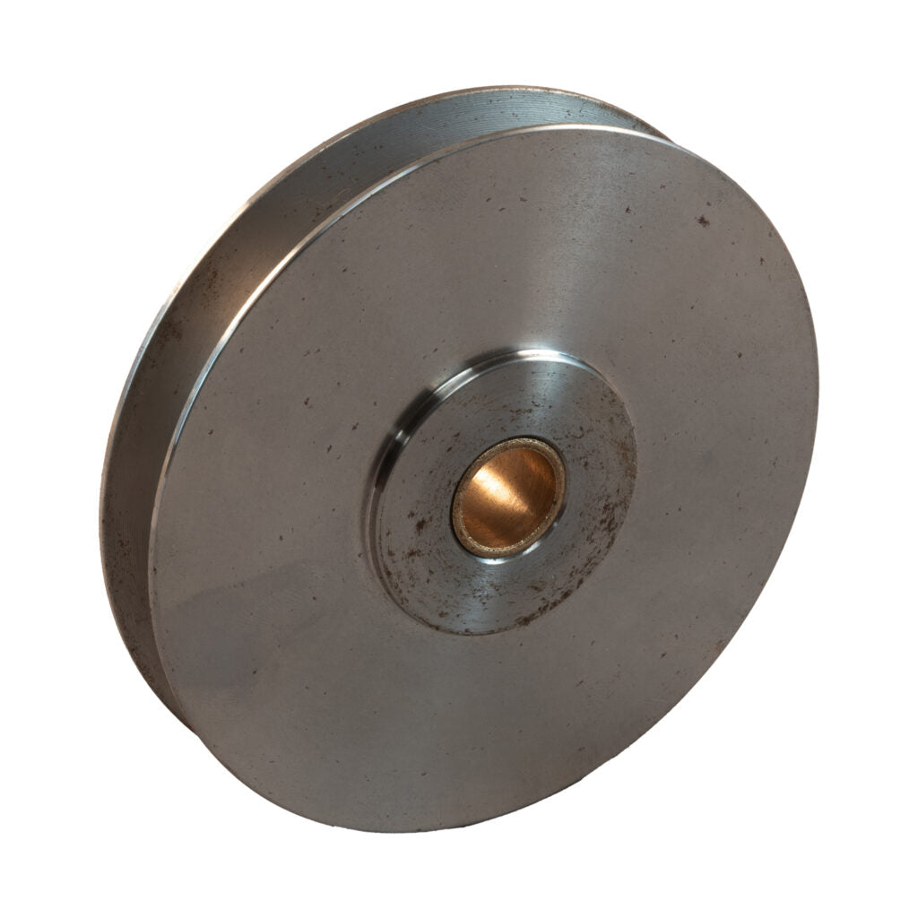 Cable Sheave - Manitowoc - R18230-06 B-100-41