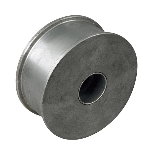 Chain Pulley - Manitowoc - R18230-88 B-109-18