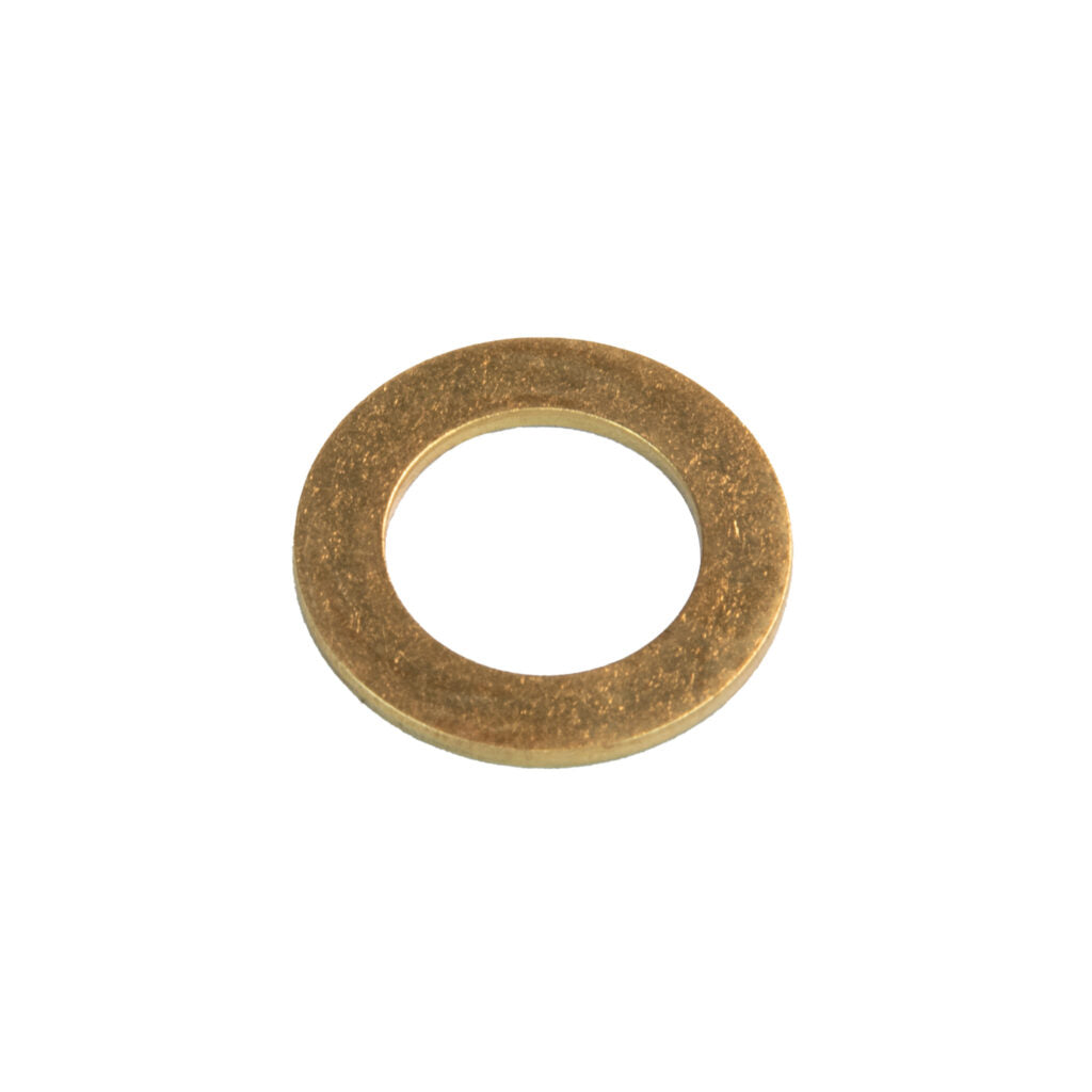 Thrust Washer - Manitowoc - R18230-24 A-491-35