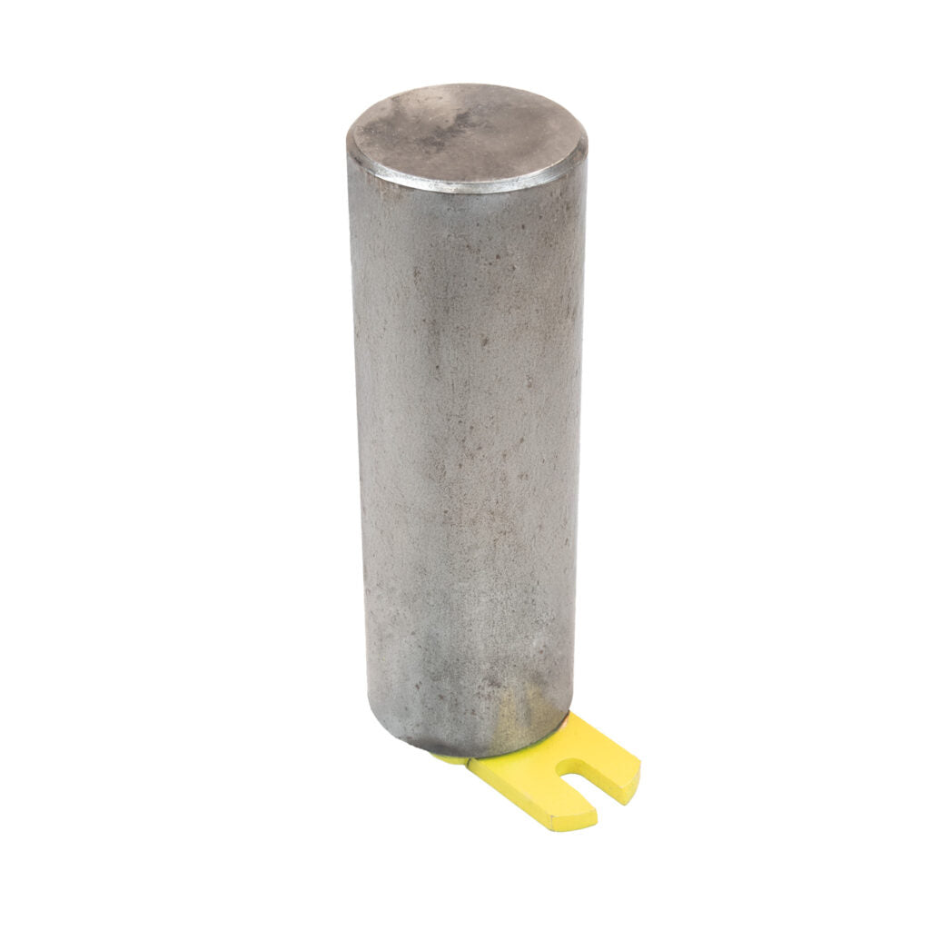 Arm Pin CFF-70 - Manitowoc - B-100-150