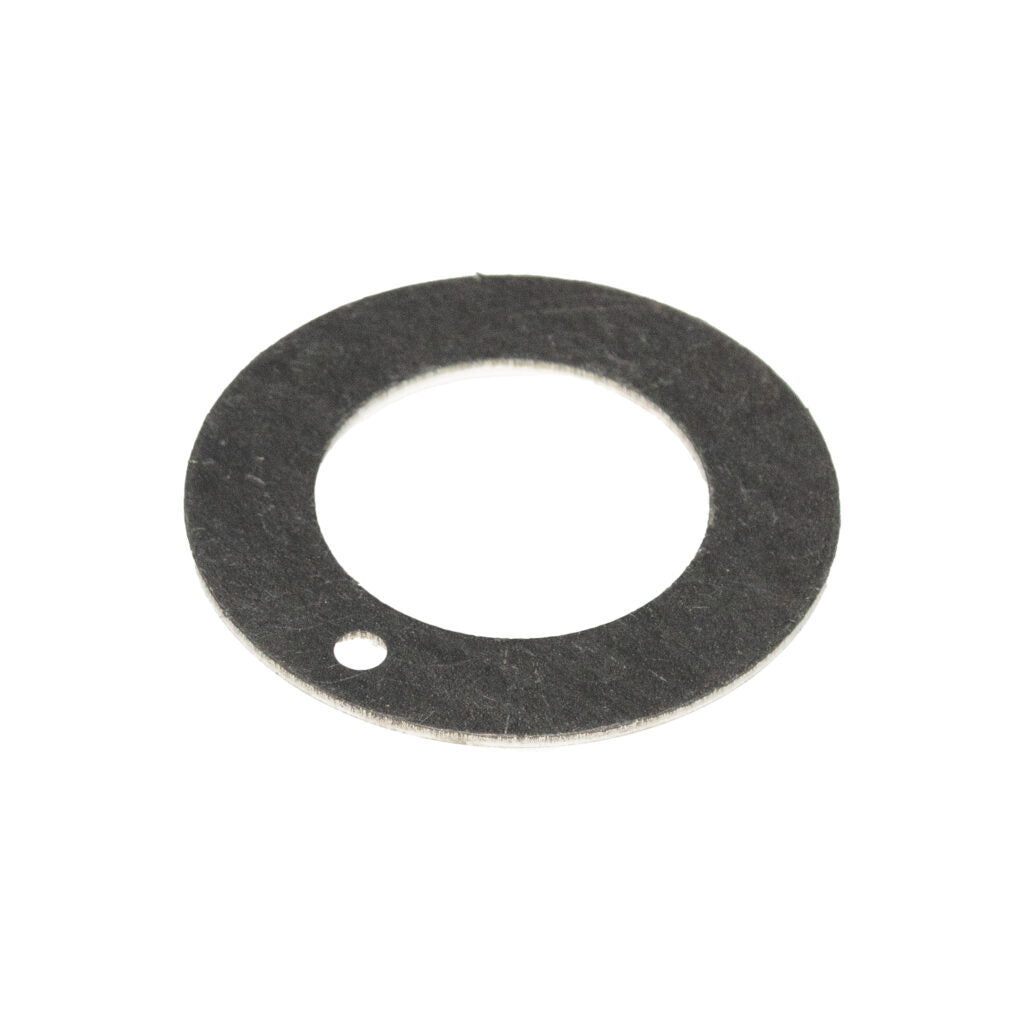 Thrust Washer - Manitowoc - A-491-36