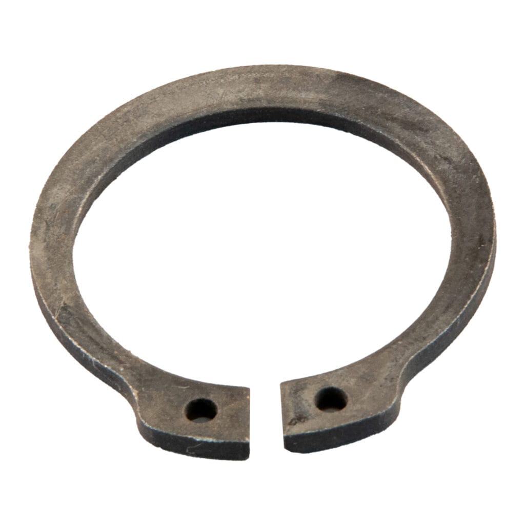 Retaining Ring - Manitowoc - A-491-37