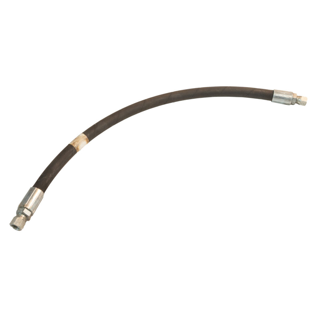 Hydraulic Hose Assy - Manitowoc - A-494-26