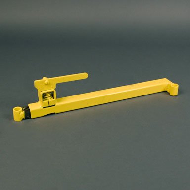 Arm Restraint Assy-Long - Manitowoc - C-727-11