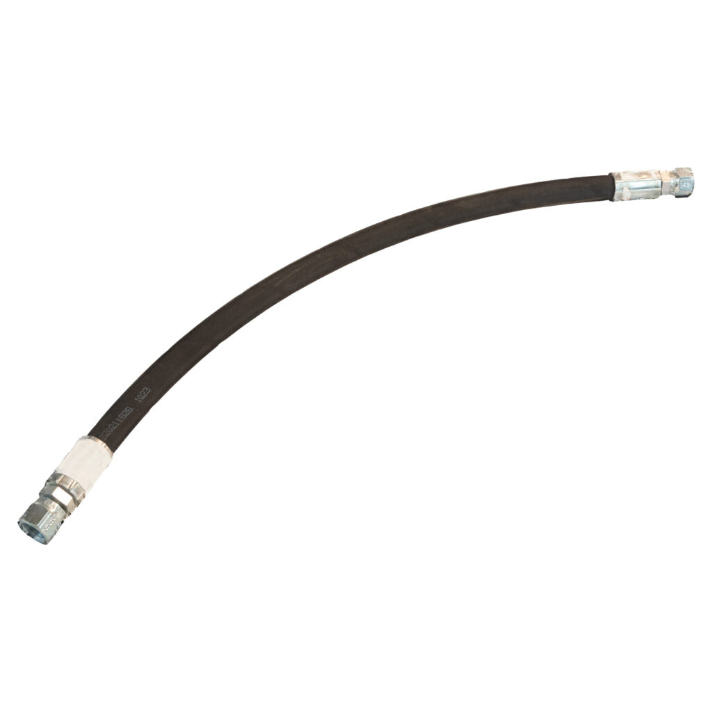 Hose 21" - Manitowoc - A-491-71