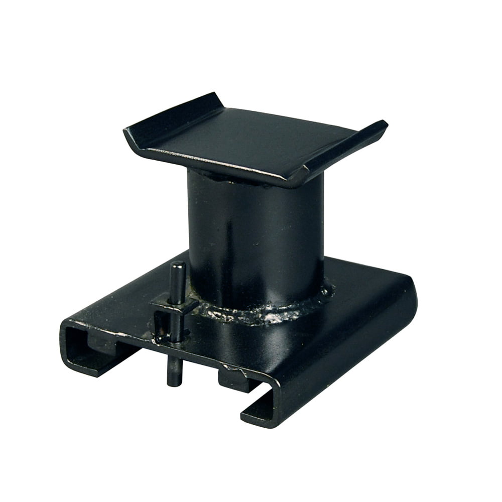 Height Adapter 4" High CFF-90 (set of 4) - Manitowoc - K93216