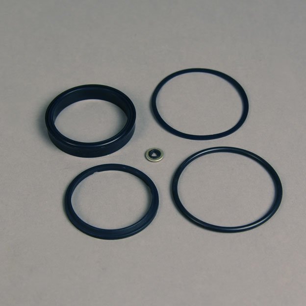 Seal Kit for CL9000 - Manitowoc - K34345