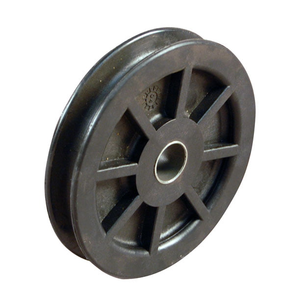 Cable Sheave CL9000 - Manitowoc - B-197-10