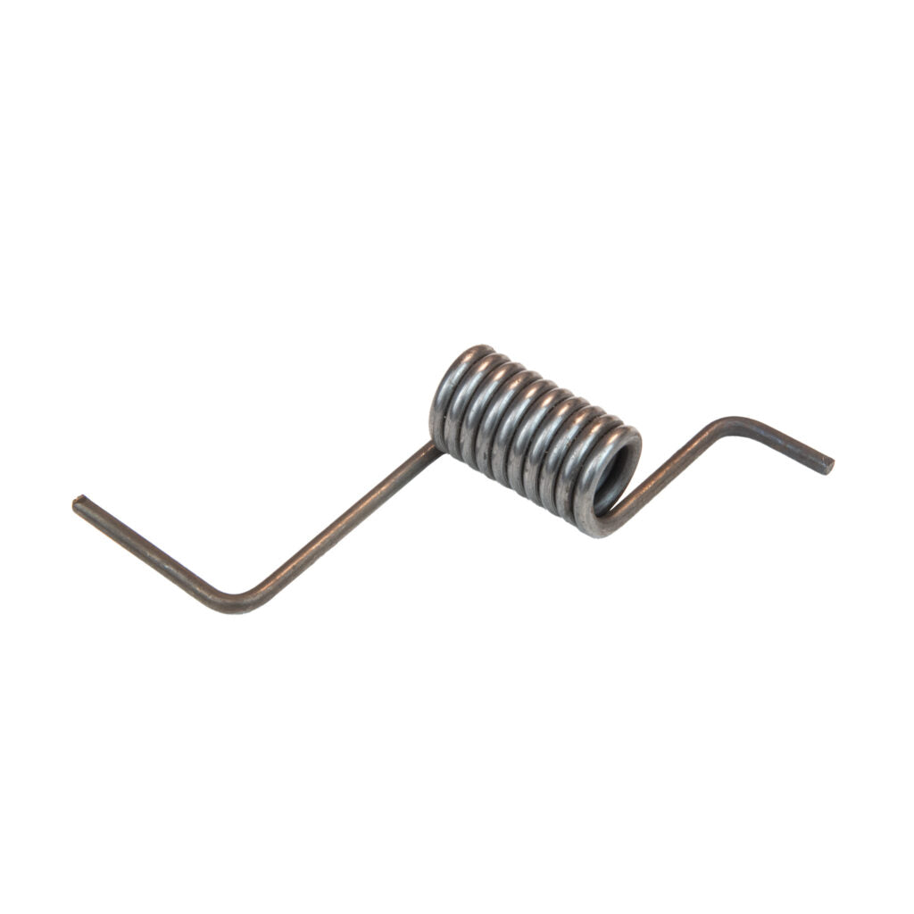 Torsion Spring - Manitowoc - A-529-14