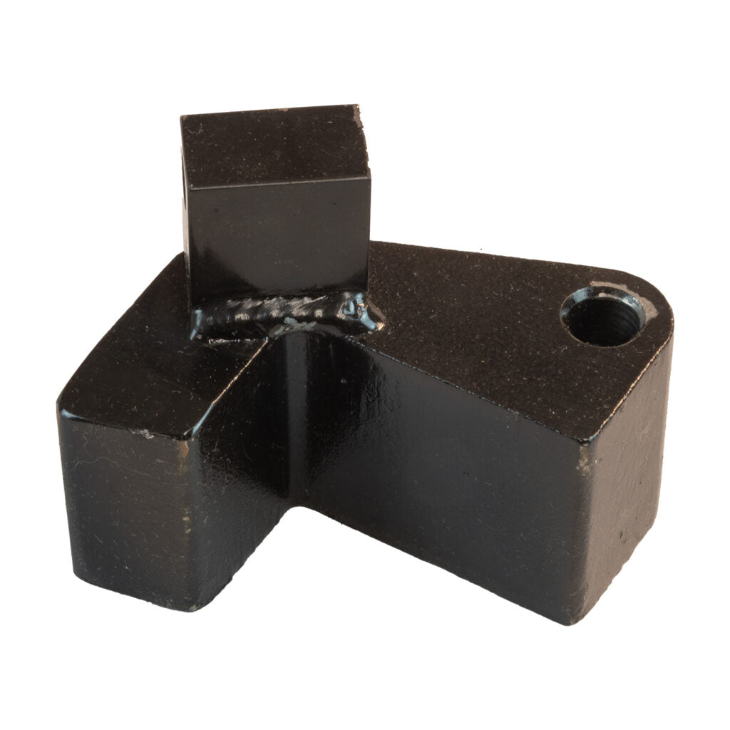 Safety Dog Weld - Manitowoc - K95088