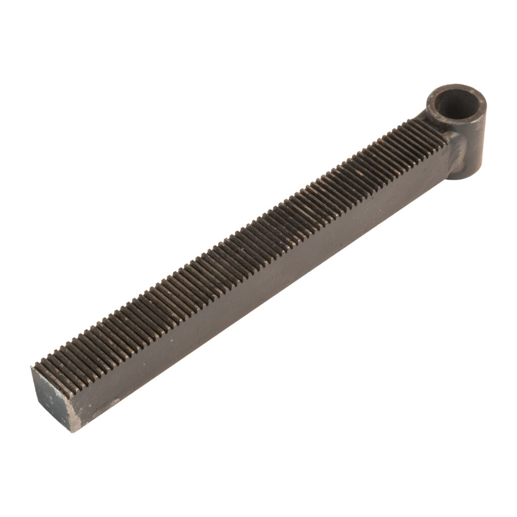 Arm Restraint Bar - Long CL9000 - Manitowoc - B-197-12