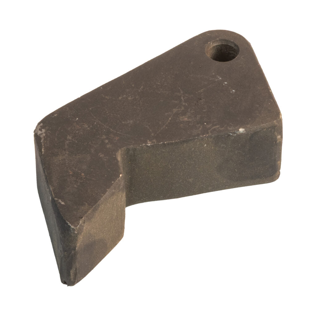 Safety Lock Lever - Manitowoc - B-149-08
