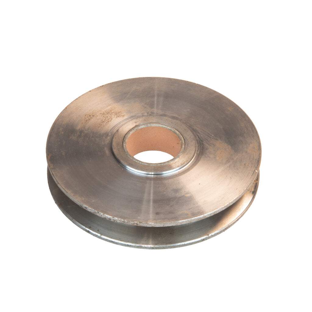 Lower Cable Sheave - Manitowoc - B-120-08