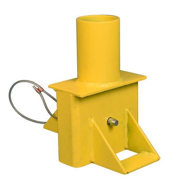 Adapter Kit Flip Up Style Pad $ 1,184.70 $ 1,066.23 - Rotary