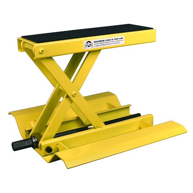 Any 1,000 lb. Turf Tray Jack - LPO models $ 1,104.06