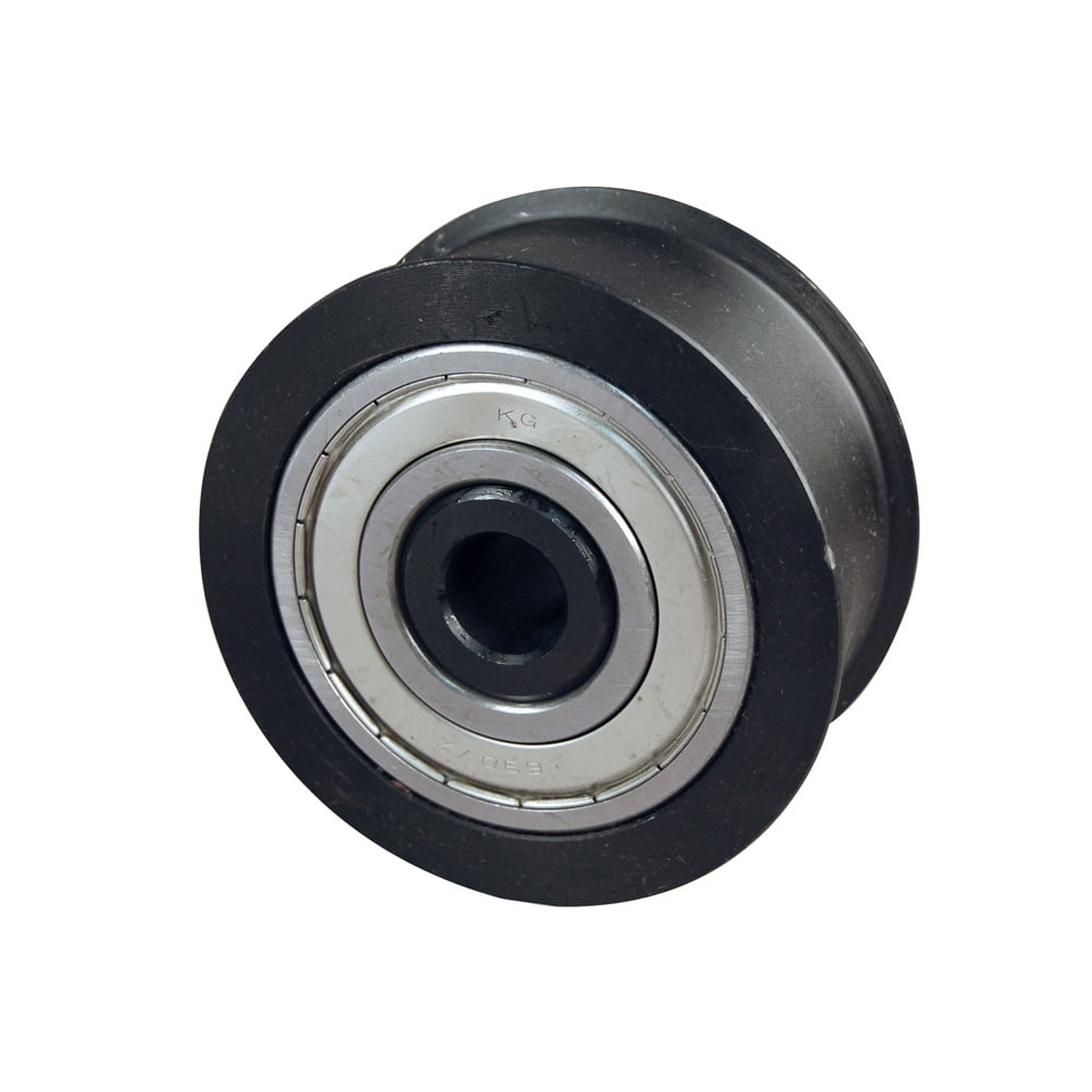 A.L.M A251125A-01 Chain Roller 7001A