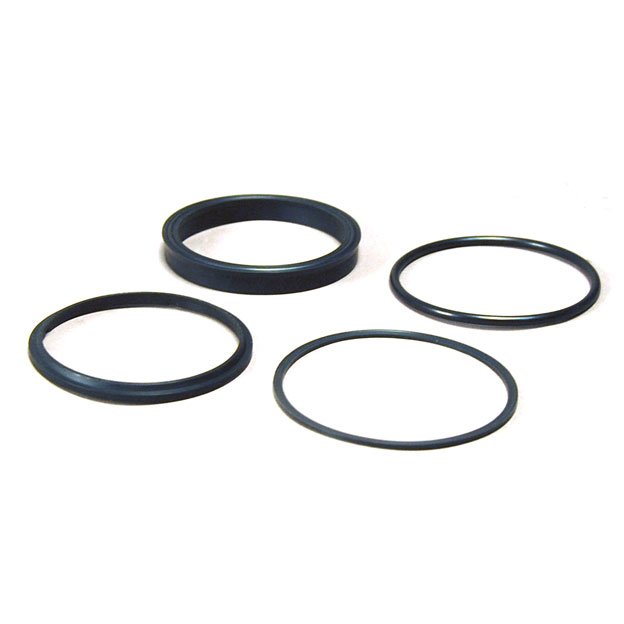P.M.W. 001436 Seal Kit 315/TP9 2.5"rod
