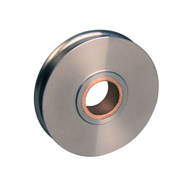 P.M.W. 000945 Cable Sheave - OH9