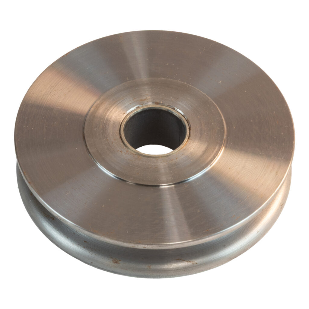 P.M.W. 101309 Pulley Assembly