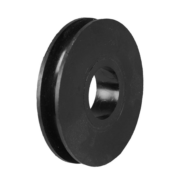 Pulley for STL8000 - Nussbaum - 20.008