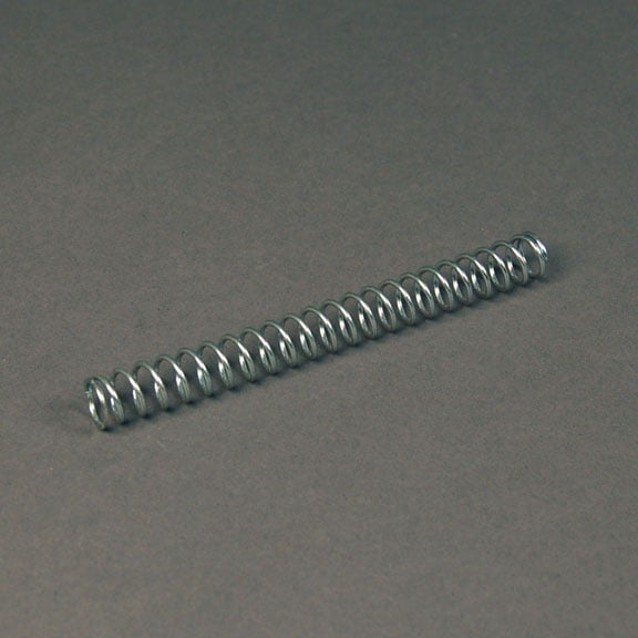 Lift Rod Spring - Nussbaum - 10.114