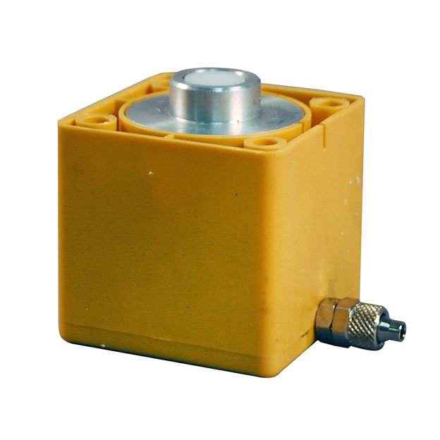Air Block - Nussbaum - 40.223