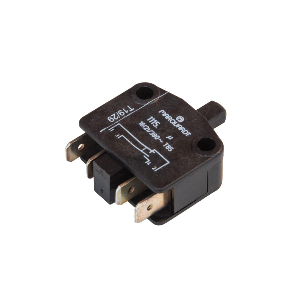 Height Limit Switch - Nussbaum - 80.035