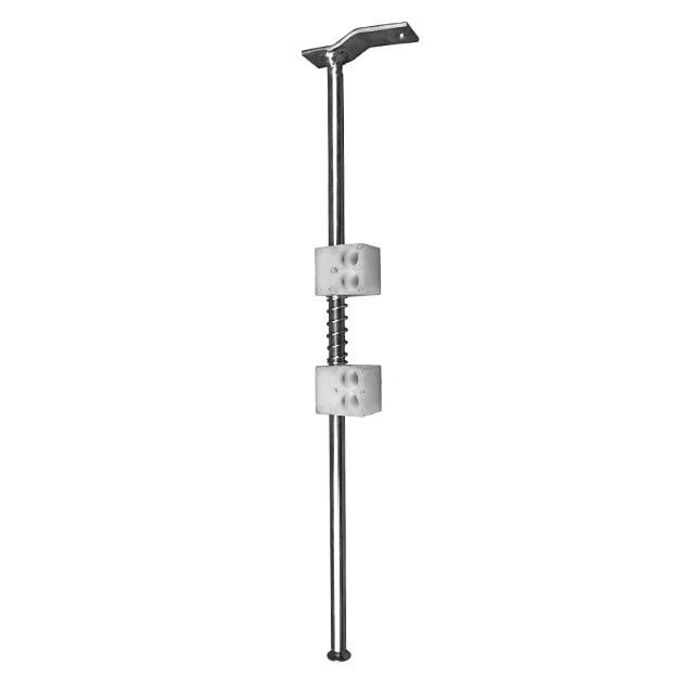 Height Limit Activator Rod - Nussbaum - 80.059