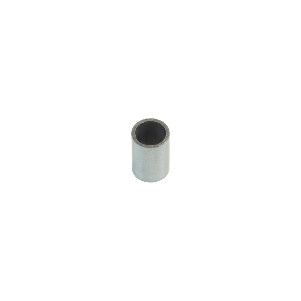 Bend Pak 5565350 Safety Cable Sheave Spacer