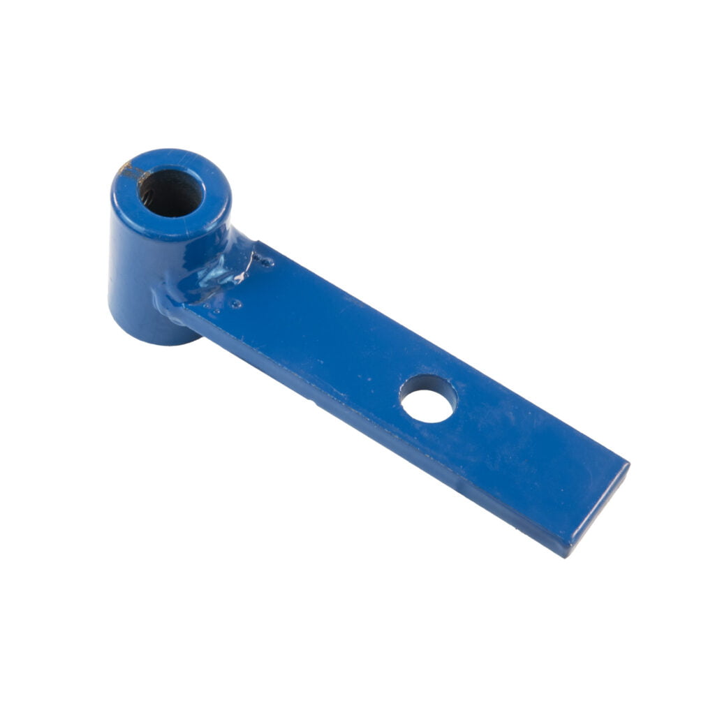 Bend Pak 5620445 Trip Stop Bar Slider