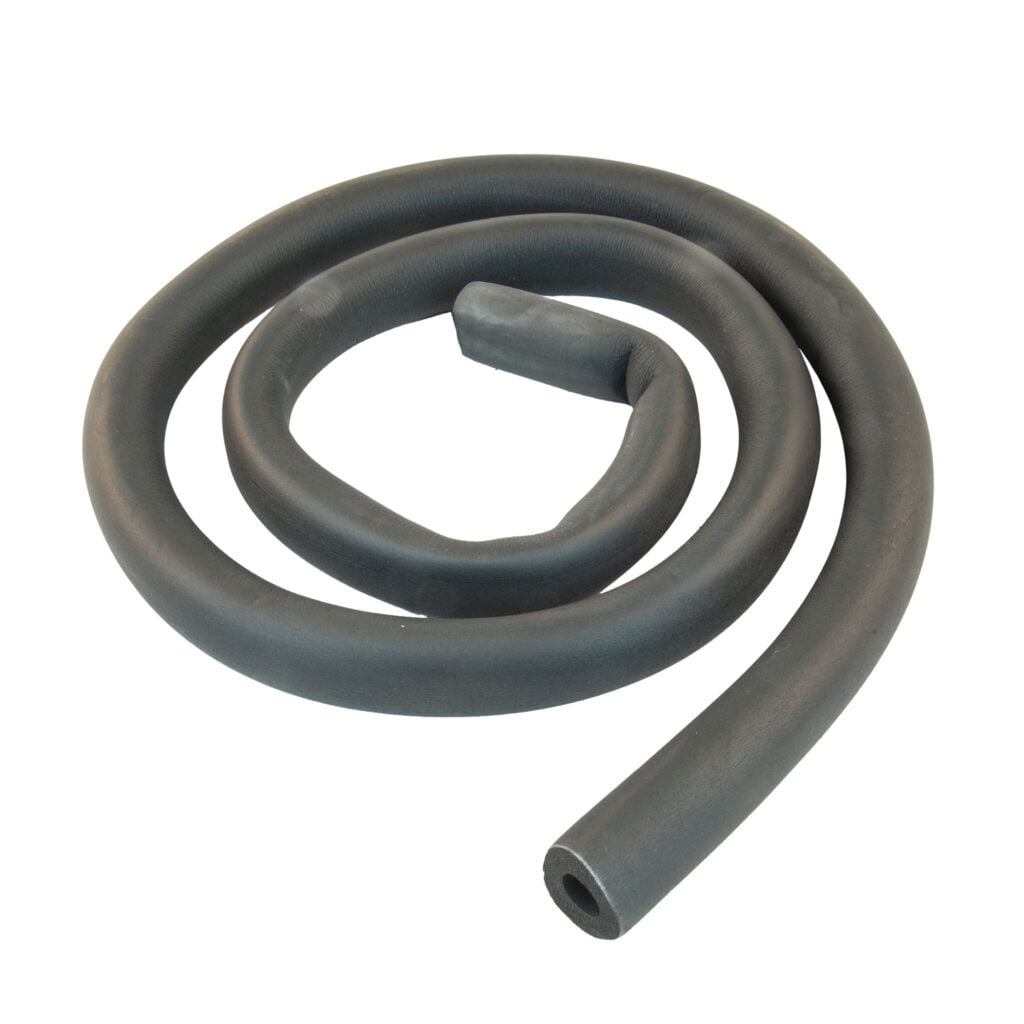 Bend Pak 5300815 Trip Stop Bar Cushion