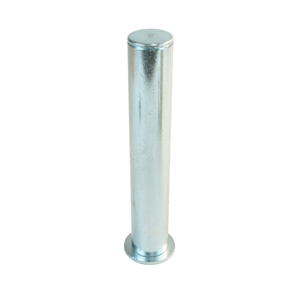 Bend Pak 5600349 Swing Arm Pin