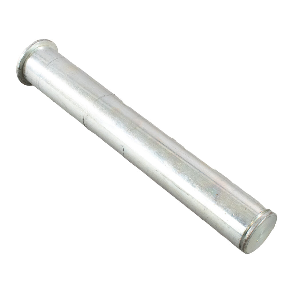 Bend Pak 5505346 Swing Arm Pin XPR-12