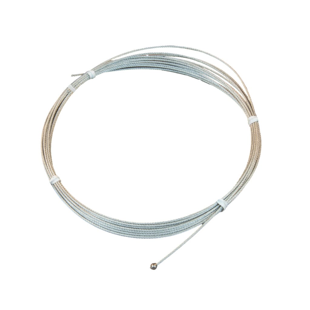 Bend Pak 5595832 Safety Release Cable