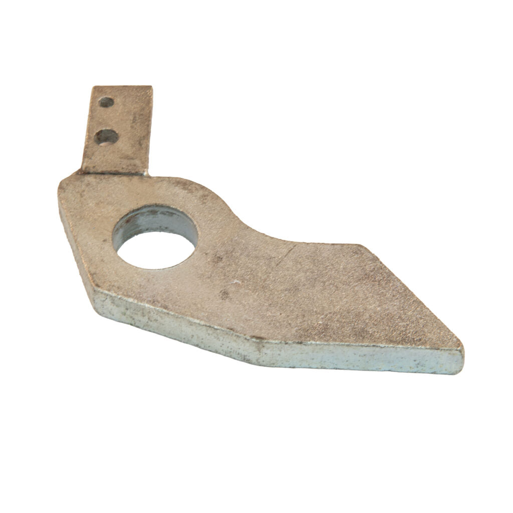 Bend Pak 5600760 Safety Pawl