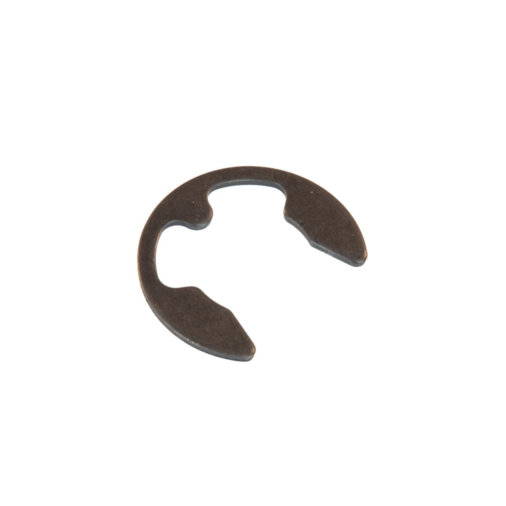 Bend Pak 5540275 Retaining Ring 25mm OD
