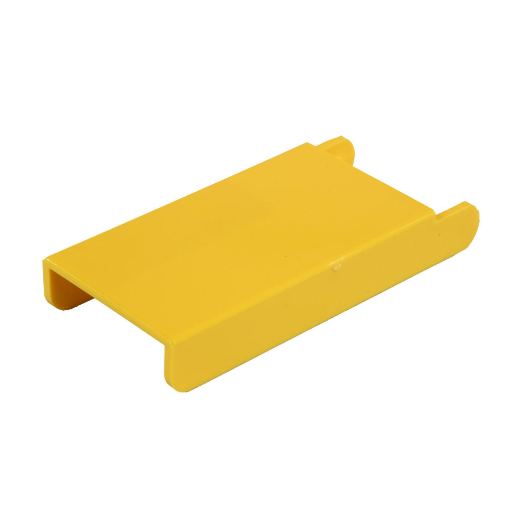 Bend Pak 5716630 Crossbeam Cover