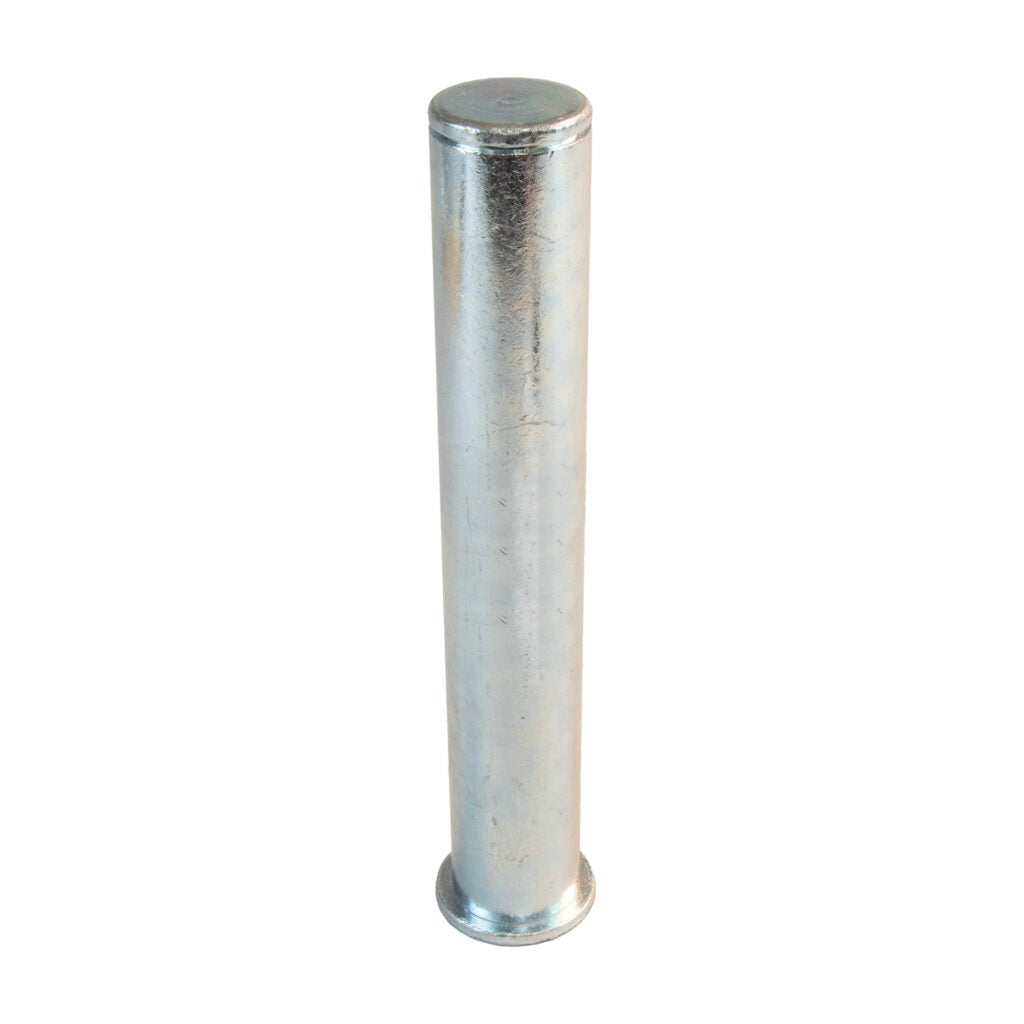 Bend Pak 5505116 Swing Arm Pin