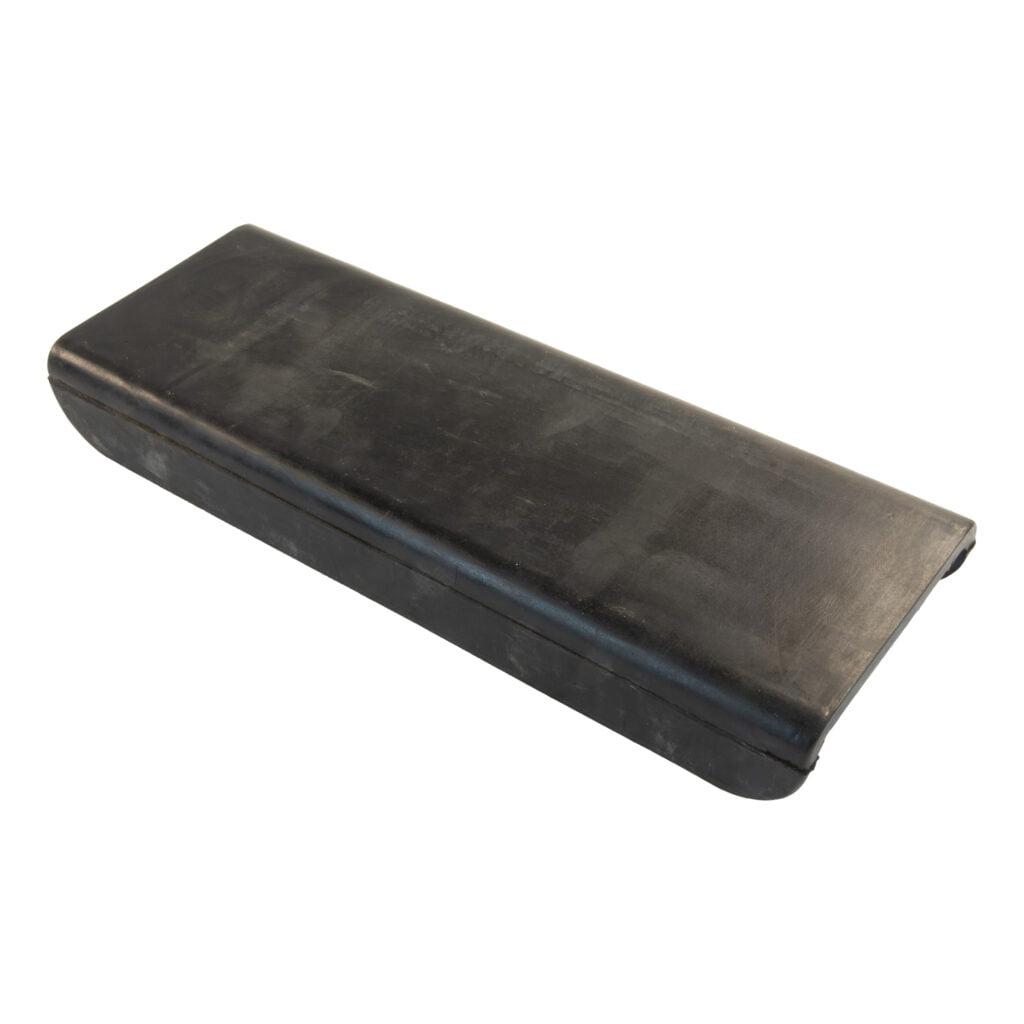 Bend Pak 5930183 Carriage Protective Cover