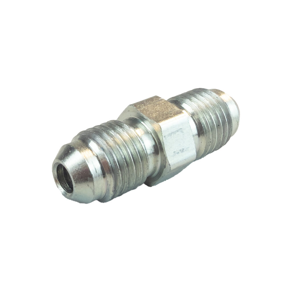 Bend Pak 5550095 Straight Fitting (Wide Config)