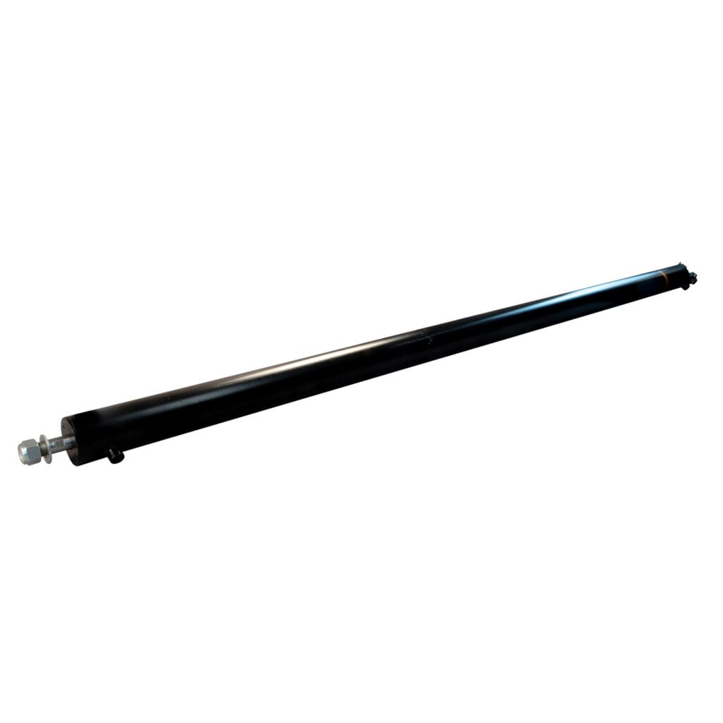 Bend Pak 5502166 Hydraulic Cylinder 3" x 82" HD-7/9 Series $ 1,615.82 $ 1,454.24