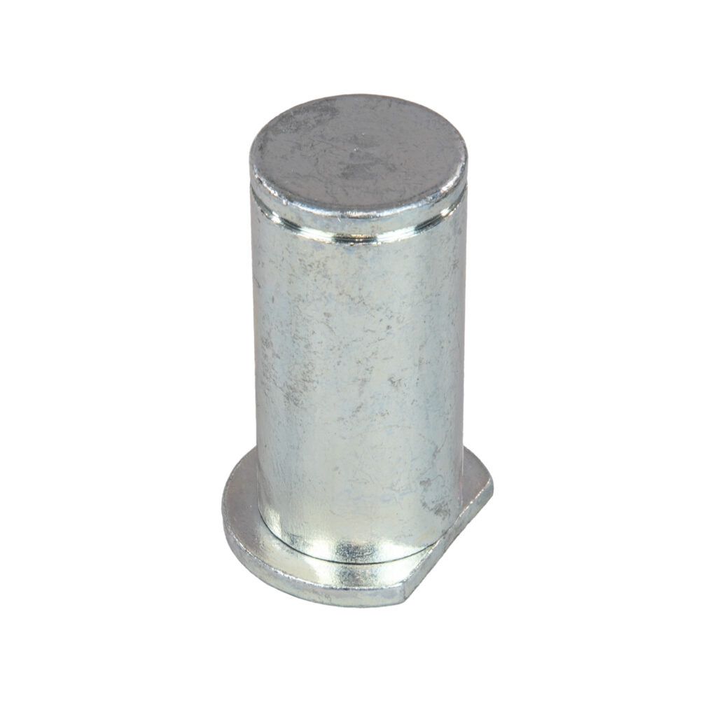 Bend Pak 5600173 Sheave Pin Weldment