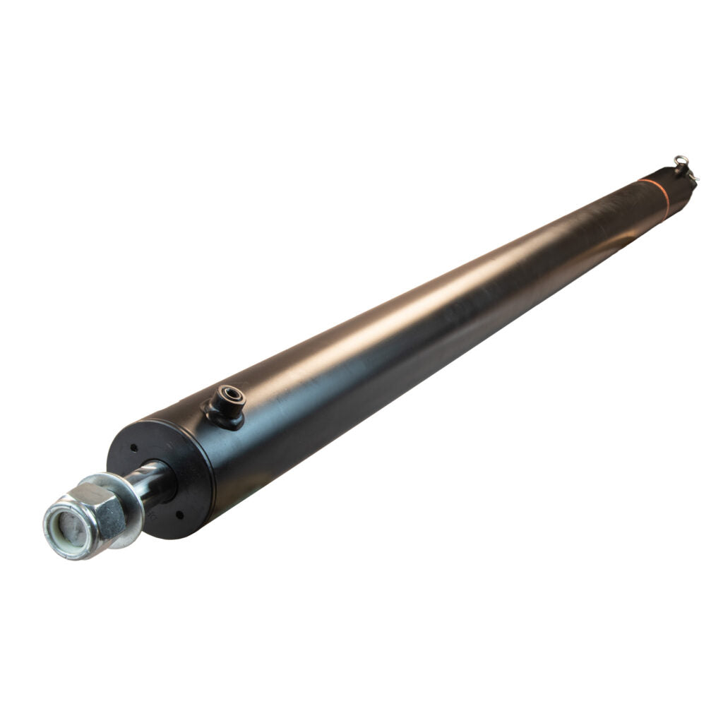 Bend Pak 5502110 Cylinder Assembly $ 1,559.12 $ 1,403.21