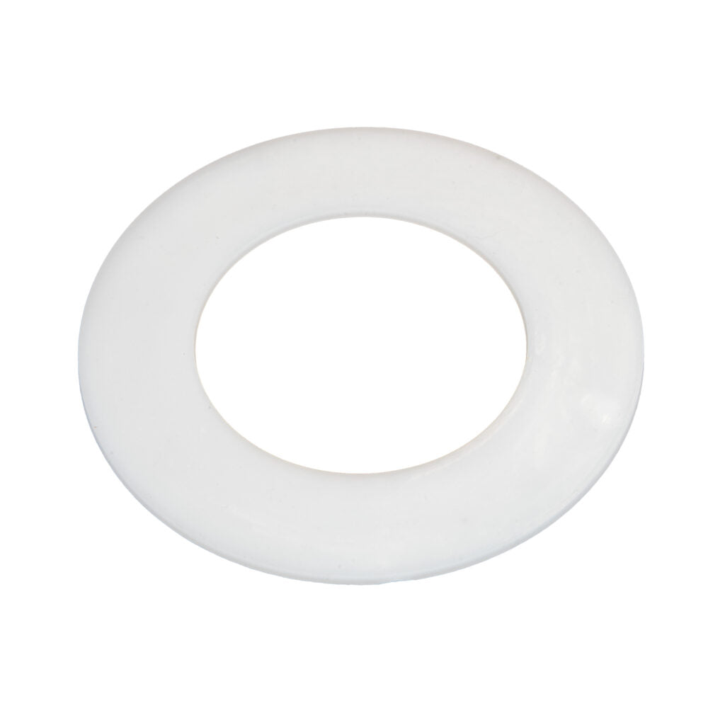 Bend Pak 5716016 Sheave Spacer