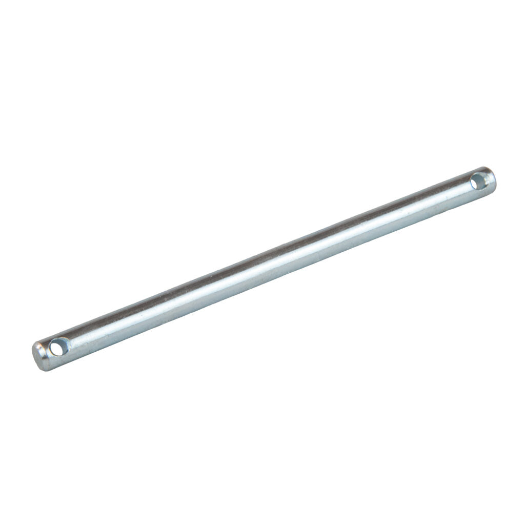 Bend Pak 5746089 Sheave Shaft Pin
