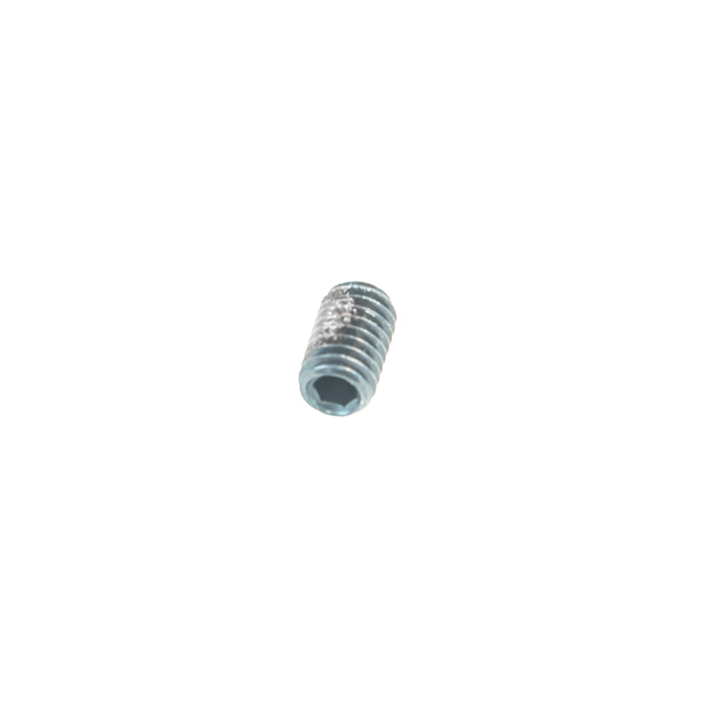 Bend Pak 5530790 Screw