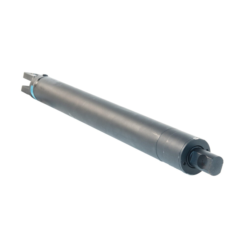 Bend Pak 5502525 Hydraulic Cylinder for LR-5T