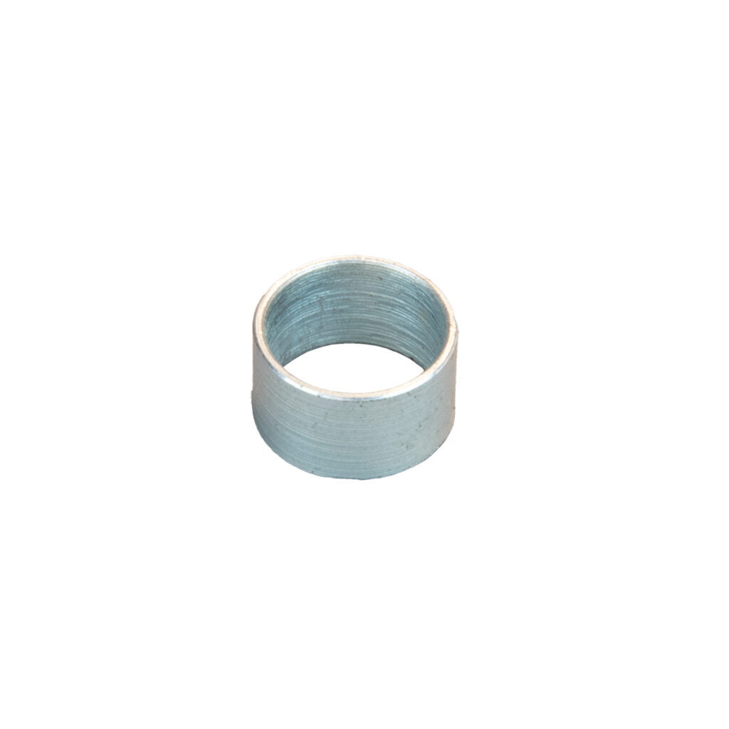 Bend Pak 5575050 Safety Cam Spacer